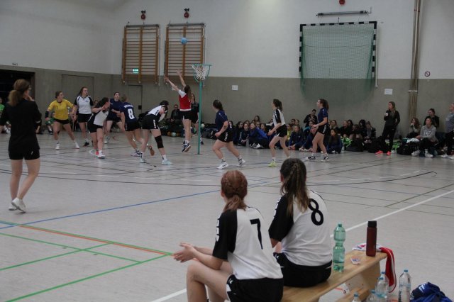 2022_11_06 Länderpokal 2022